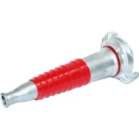 Teava refulare Bereg PC-70 57021