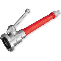 Teava refulare Bradas STP2 57020B