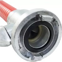 Teava refulare Bradas STP2 57020B imaginea #2 — magazin online Desire.md