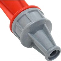 Teava refulare Bradas STP2 57020B imaginea #3 — magazin online Desire.md