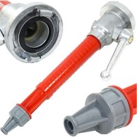 Teava refulare Bradas STP2 57020B imaginea #4 — magazin online Desire.md