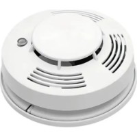 Detector de fum Horoz Auris (0870020001010)