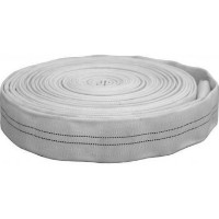 Furtun de incendiu Omnigena FIREPVC50 30m