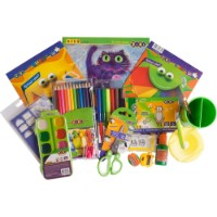 Set de artizanat ZiBi ZB.9952