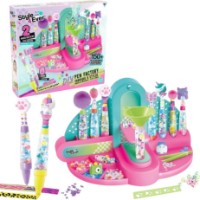 Набор для творчества Canal Toys Pen Factory OFG306