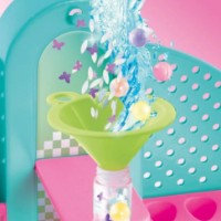 Набор для творчества Canal Toys Pen Factory OFG306 фото №4 — интернет-магазин Desire.md