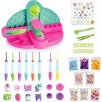 Набор для творчества Canal Toys Pen Factory OFG306 фото №5 — интернет-магазин Desire.md