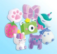 Набор для творчества Canal Toys Pen Factory OFG306 фото №6 — интернет-магазин Desire.md