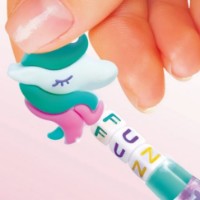 Набор для творчества Canal Toys Pen Factory OFG306 фото №8 — интернет-магазин Desire.md