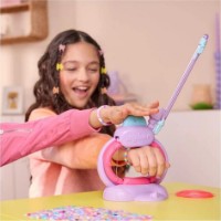 Набор для создания украшений Cool Maker Stack´d Heishi Bracelet Studio (6072592) фото №3 — интернет-магазин Desire.md