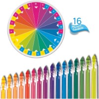 Набор для творчества Happi Hobbi 1038-22006 фото №5 — интернет-магазин Desire.md