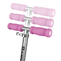 Trotinetă Razor Convertible 2in1 Rollie Deluxe Pink (20073668) imaginea #5 — magazin online Desire.md
