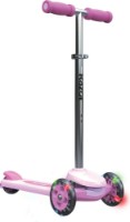 Trotinetă Razor Convertible 2in1 Rollie Deluxe Pink (20073668) imaginea #7 — magazin online Desire.md