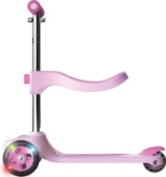 Trotinetă Razor Convertible 2in1 Rollie Deluxe Pink (20073668) imaginea #2 — magazin online Desire.md