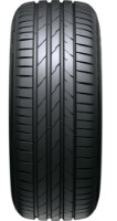 Шина Hankook Ventus Evo K137 275/35 R18 99Y XL фото №3 — интернет-магазин Desire.md