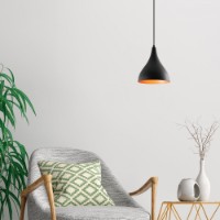 Люстра Opviq Berceste N-1395 фото №4 — интернет-магазин Desire.md