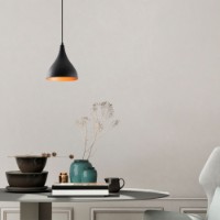 Люстра Opviq Berceste N-1395 фото №5 — интернет-магазин Desire.md