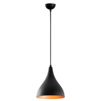 Люстра Opviq Berceste N-1395 фото №6 — интернет-магазин Desire.md