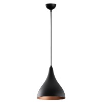 Люстра Opviq Berceste N-1395 фото №7 — интернет-магазин Desire.md