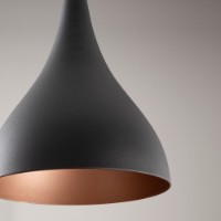 Люстра Opviq Berceste N-1395 фото №8 — интернет-магазин Desire.md