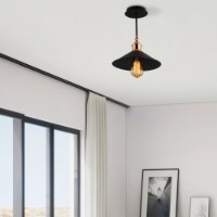 Люстра Opviq Berceste N-657 фото №2 — интернет-магазин Desire.md