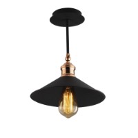 Люстра Opviq Berceste N-657 фото №4 — интернет-магазин Desire.md