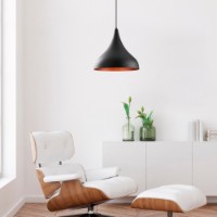 Люстра Opviq Berceste N-1390 фото №2 — интернет-магазин Desire.md