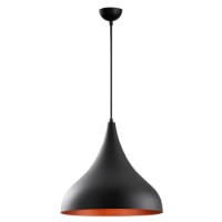 Люстра Opviq Berceste N-1390 фото №4 — интернет-магазин Desire.md