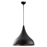 Люстра Opviq Berceste N-1390 фото №5 — интернет-магазин Desire.md