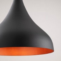 Люстра Opviq Berceste N-1390 фото №6 — интернет-магазин Desire.md