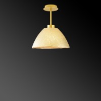 Люстра Opviq Bornova N-163 фото №4 — интернет-магазин Desire.md