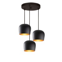 Люстра Opviq Berceste N-1413 фото №4 — интернет-магазин Desire.md