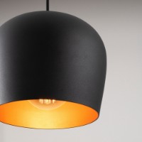Люстра Opviq Berceste N-1413 фото №6 — интернет-магазин Desire.md