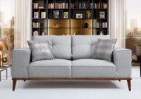 Диван Atelier Del Sofa Montana