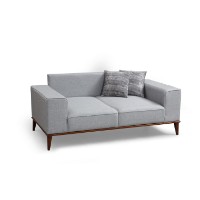 Диван Atelier Del Sofa Montana фото №2 — интернет-магазин Desire.md