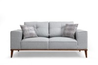 Диван Atelier Del Sofa Montana фото №3 — интернет-магазин Desire.md