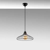 Люстра Opviq Depay 11250 фото №3 — интернет-магазин Desire.md