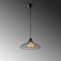Люстра Opviq Depay 11250 фото №4 — интернет-магазин Desire.md