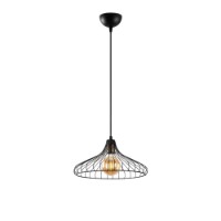 Люстра Opviq Depay 11250 фото №5 — интернет-магазин Desire.md
