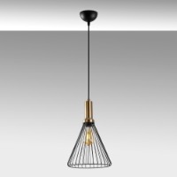 Люстра Opviq Dear 11210 фото №3 — интернет-магазин Desire.md