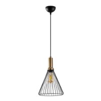 Люстра Opviq Dear 11210 фото №4 — интернет-магазин Desire.md