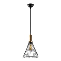 Люстра Opviq Dear 11210 фото №5 — интернет-магазин Desire.md