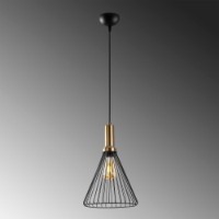Люстра Opviq Dear 11210 фото №6 — интернет-магазин Desire.md