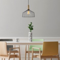 Люстра Opviq Dear 11200