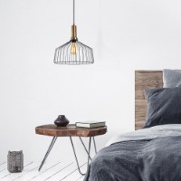 Люстра Opviq Dear 11200 фото №2 — интернет-магазин Desire.md