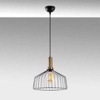 Люстра Opviq Dear 11200 фото №3 — интернет-магазин Desire.md