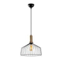 Люстра Opviq Dear 11200 фото №4 — интернет-магазин Desire.md
