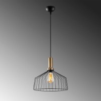 Люстра Opviq Dear 11200 фото №5 — интернет-магазин Desire.md