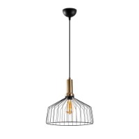 Люстра Opviq Dear 11200 фото №6 — интернет-магазин Desire.md