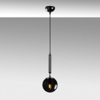 Люстра Opviq King 11451 фото №3 — интернет-магазин Desire.md